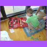 Putting Tools Back.jpg